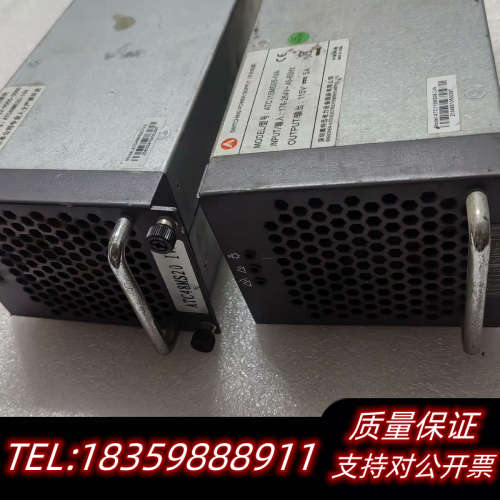 ATC48MS20-VIA奥特迅ATC115MS05-IVA.询价