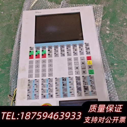 OP37操作面板6av3637-7ab16-1am0.询价