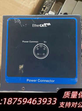 MKS流量计PPCMA-34445 议价.询价