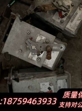 ECM3000G9100跟ECM3000G910C风阀执.询价