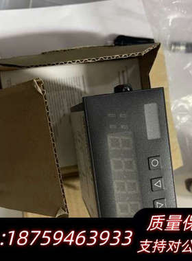 Monwill M3-1FR5B.03X7.W70BD数字显.询价