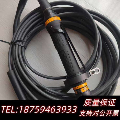 阿特拉斯机器PF4000，线电动扳手SR21-12-10.询价