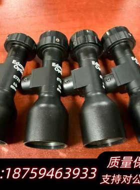 Edmund Optics 67310 高分辨率 远心镜头.询价