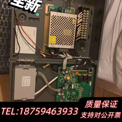 泛海三江MN210报警控制器，9.9城新，机器美丽，可以.询价
