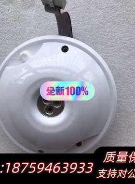 consiliu salwico AC-IR-3FQ/IR.询价