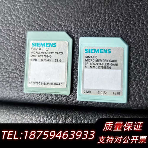 6ES7953-8LP20-0AA0.询价