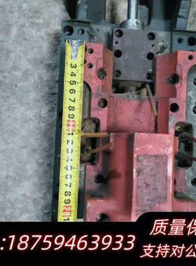 滑台，丝杆，nsk2010，600物流。看询价