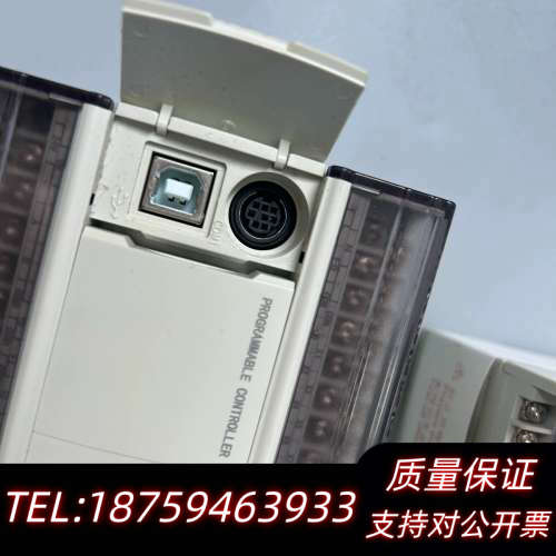 XD5-60T10-E信捷PLC询价