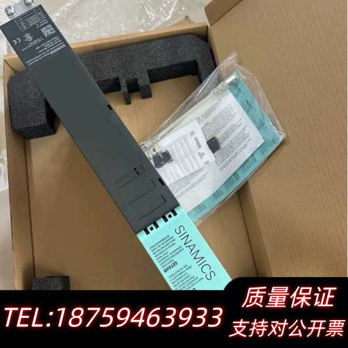，SINAMICS S120驱动器，型号6S.询价