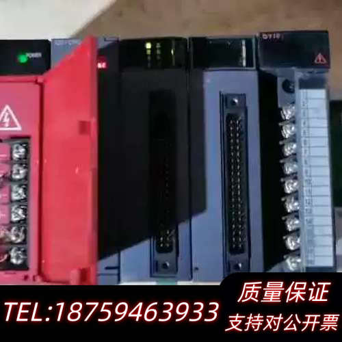 模块Q01PU/Q061PCPU/Q1OHCPU，，.询价