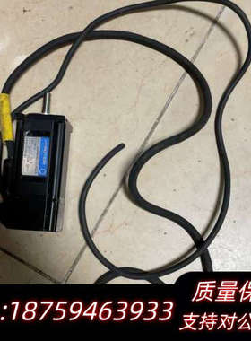 Q2AA04010DXS23询价