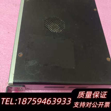 DSPPA迪士普 D6913.询价