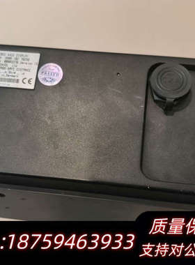 SAM 显示器 DEBEG 4422.询价