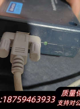 USB 一4711A  150K／S   12位多U.询价