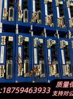 Copley controls corp  Stepnet.询价