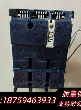 漏电保护器断路器SA53RCUL 50，外询价