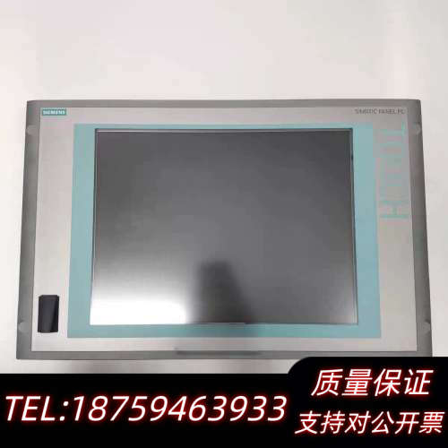 6AV7452-7AC00-1BS0 SIMATIC Pan.询价