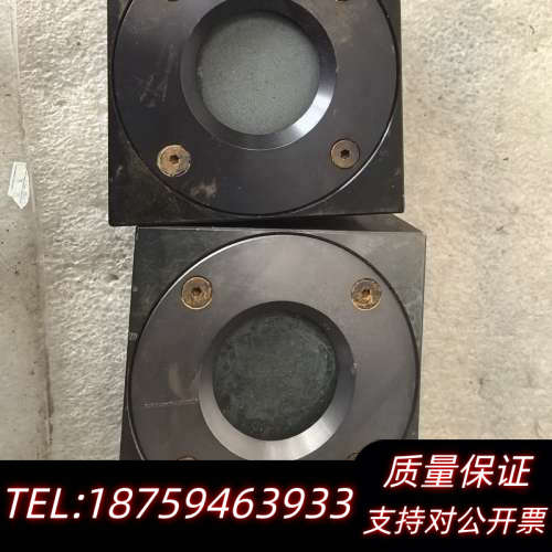 OPHIR L30C-UA-RS232-YV-ROHS OE.询价