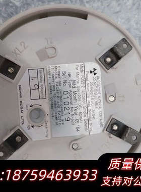 FDS512感兴趣话点“想要”和吧～.询价