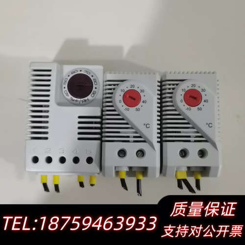 STEGO温控器Type EFR012＋Type KTO.询价