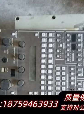 Ikegami MCP-100池上控制器 Ikegami.询价