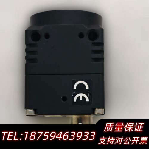 SENTECH STC-MB33USB 工业相机询价