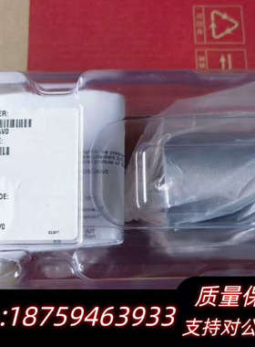 MKS真空计，型号DA01A.1TCES24AV0，测量.询价