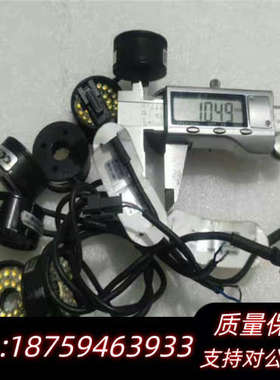 议价 CCS LDR2-32SW 白色 环形光源 LDR-3询价