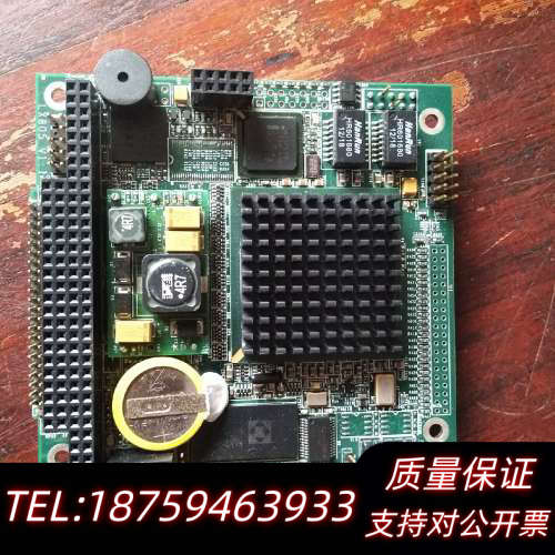 SEATECH COMPUTERS工业设备工控机CPU板 L.询价