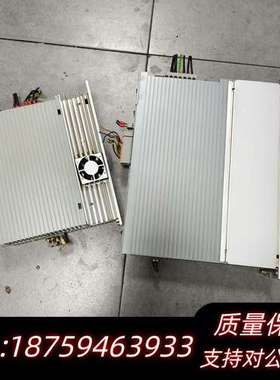 路斯特伺服 LTI SO24.007.0080.0001.1询价