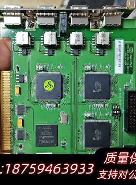 HANMI  ANPCI-04B-M2-PCB-V2客服议价.询价