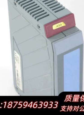 B&R 自动化 3D0486.6 Rev. G0 45390.询价