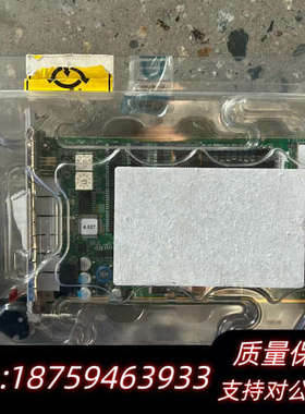 MKS CDN491R 控制卡，AMAT/应用材料0190-.询价