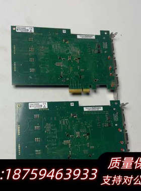 BASLER巴斯勒图像采集卡SiliconSoftware询价