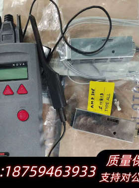 nikon 4s086-050an继电器放大器，amp30s,200/300毫米，一根.询价