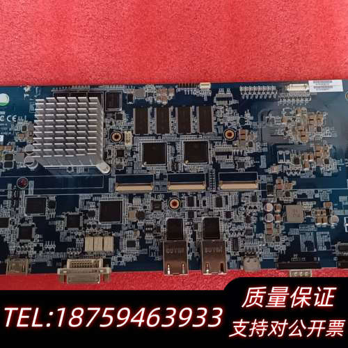 DSM-8663-A1E 1个 图  .询价