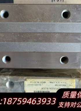 THK直线导轨滑轨丫BD34732导轨滑块HSR45询价