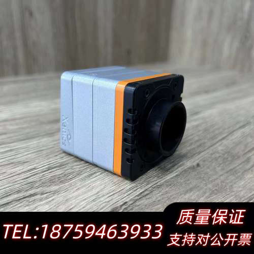 XENICS Lynx 2048 SQ CL短波红外线阵相机询价
