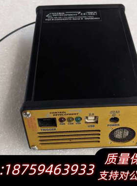 珀金埃尔默SWIR光谱仪900-1740nm海洋光学BW T.询价