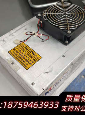 塞恩saren射频电源匹配器AT10M，，仅.询价