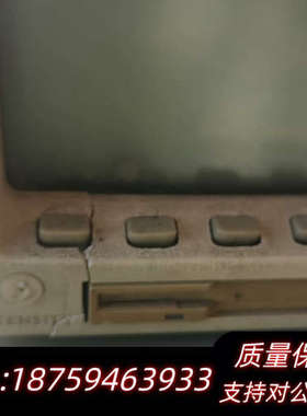54641D 示波器，350MHz2GSa/s，开机如.询价