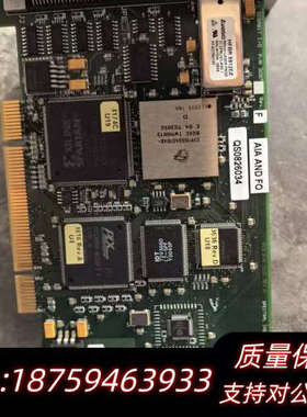 型号：光谱仪器 3097 PDCI卡 Spectral In.询价