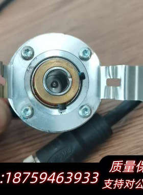 SICK西克编码器DBS36E-BBAP02500空心轴询价