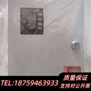 .询价 图片 翼捷M601可燃气体报警控制器 2点