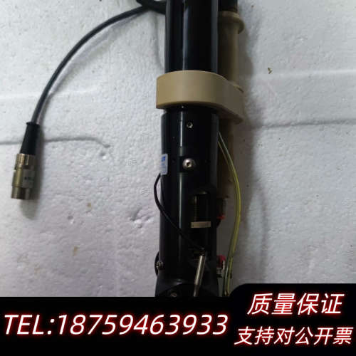 CAM/ALOT   4556/Dispensing Sys询价