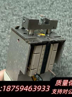 Schleuniger索铌格FS7030光纤剥皮机Fib.询价