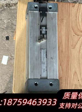 THOMSON电缸 ECT-T90 ECT09-B43R.询价