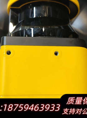 皮尔兹PSEN sc L 3.0扫描器 6D000012.询价