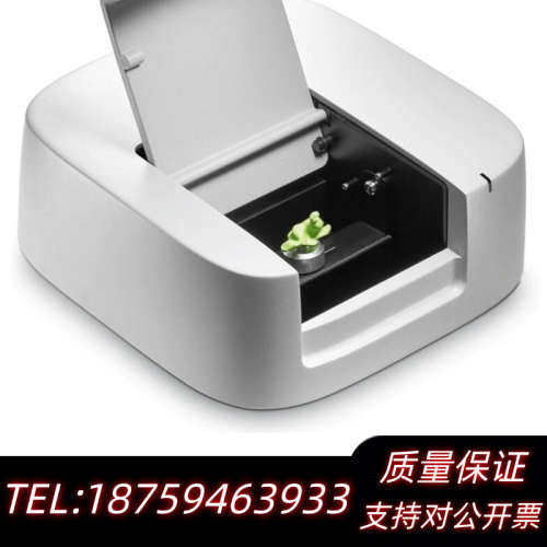 议价  SIGNIA iScan II 耳模 3D扫描.询价