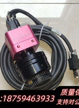 photonfocus MV-D1024-160-CH-8高.询价